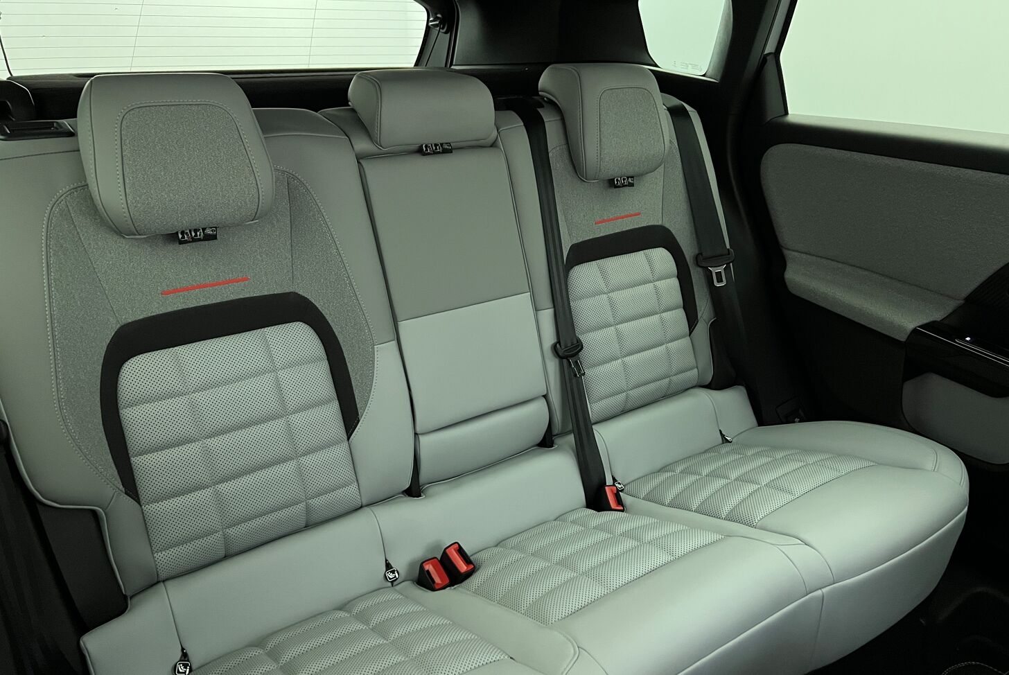 CITROEN C5 Aircross SUV Hybride Essence