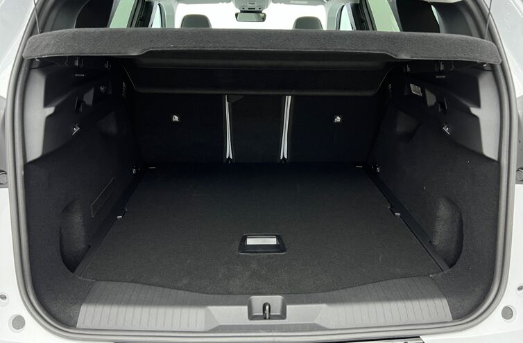 CITROEN C5 Aircross SUV Hybride Essence