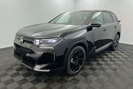CITROEN C5 Aircross Max