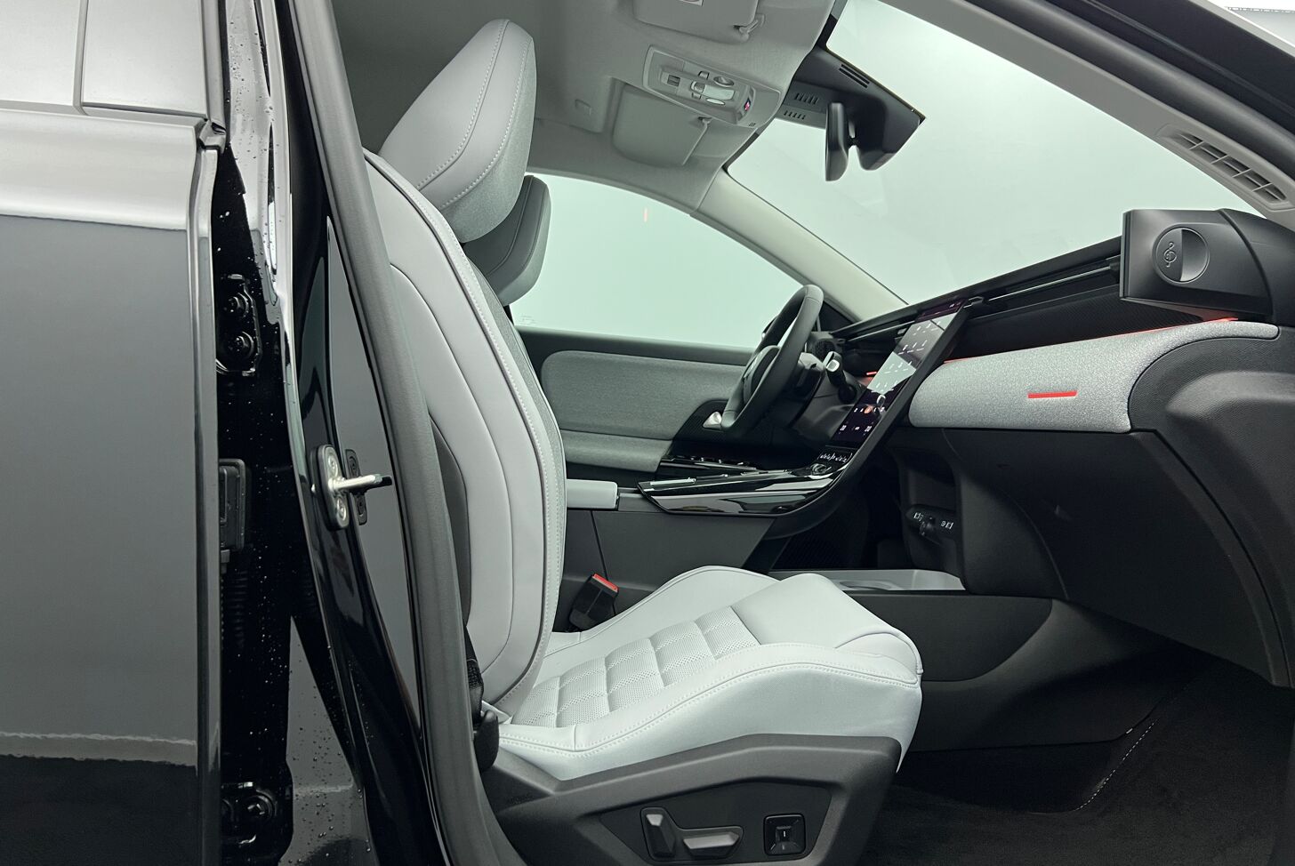 CITROEN C5 Aircross SUV Hybride Essence