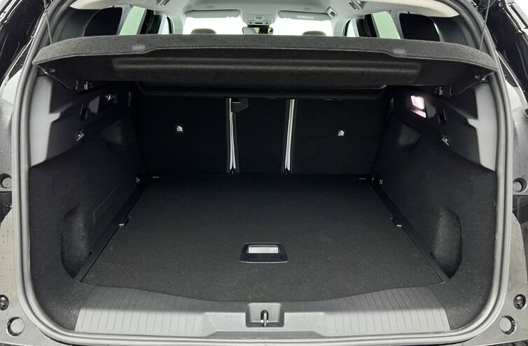 CITROEN C5 Aircross SUV Hybride Essence