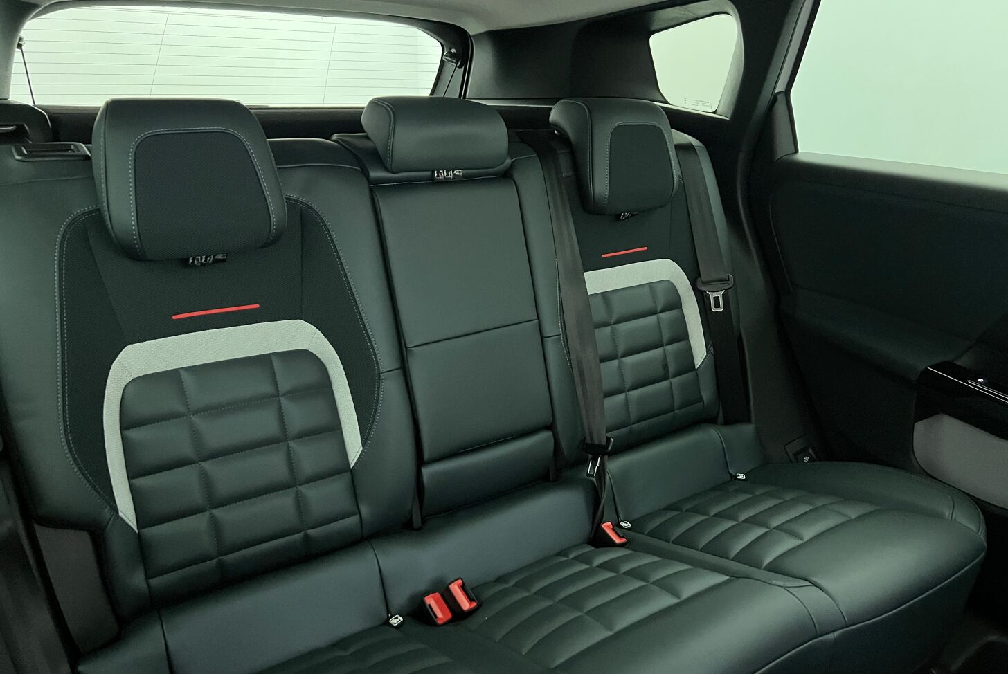 CITROEN C5 Aircross SUV Hybride Essence