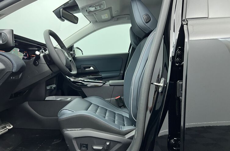 CITROEN C5 Aircross SUV Hybride Essence