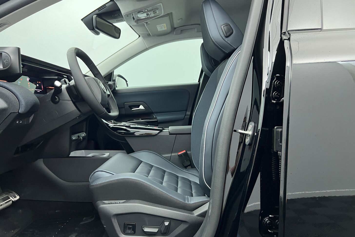 CITROEN C5 Aircross SUV Hybride Essence