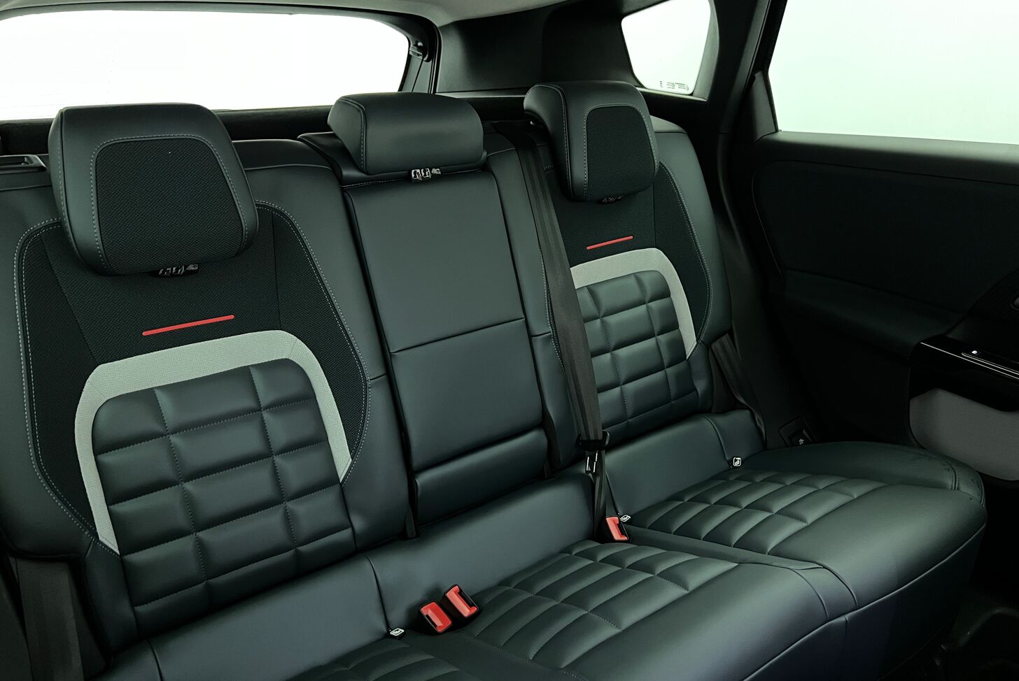 CITROEN C5 Aircross SUV Hybride Essence