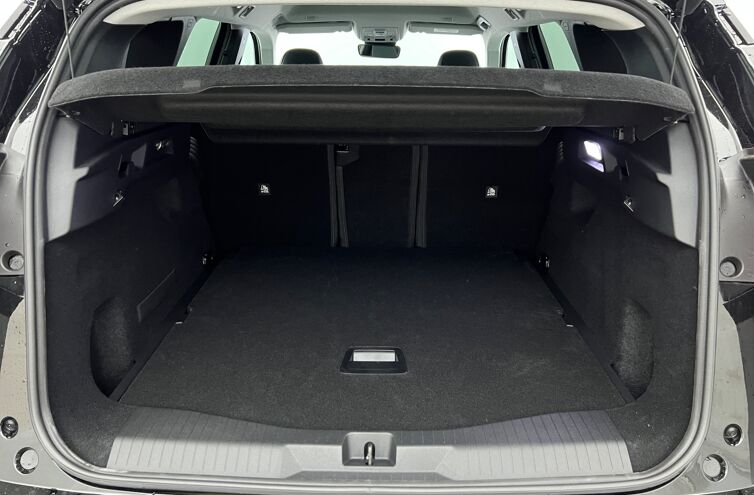 CITROEN C5 Aircross SUV Hybride Essence