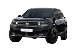 CITROEN C5 Aircross Max