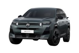 CITROEN C5 Aircross Max