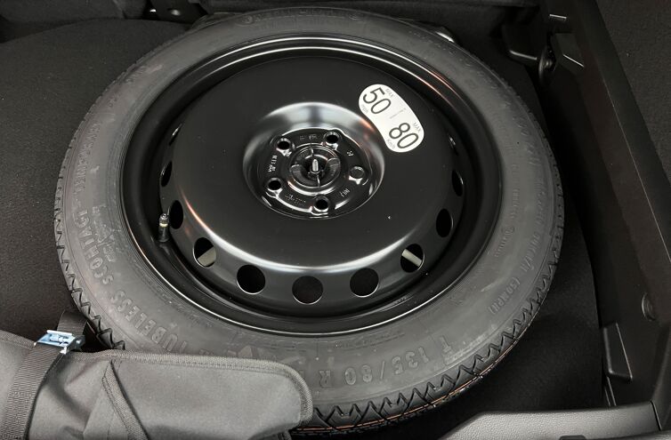 RENAULT Captur SUV Hybride Essence