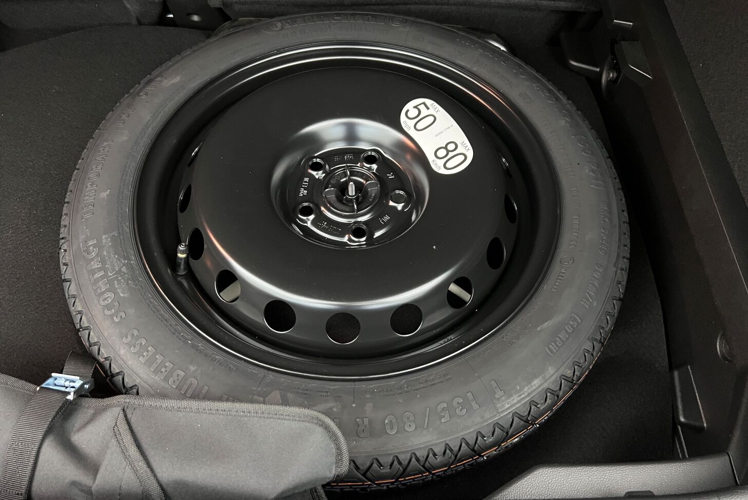 RENAULT Captur SUV Hybride Essence