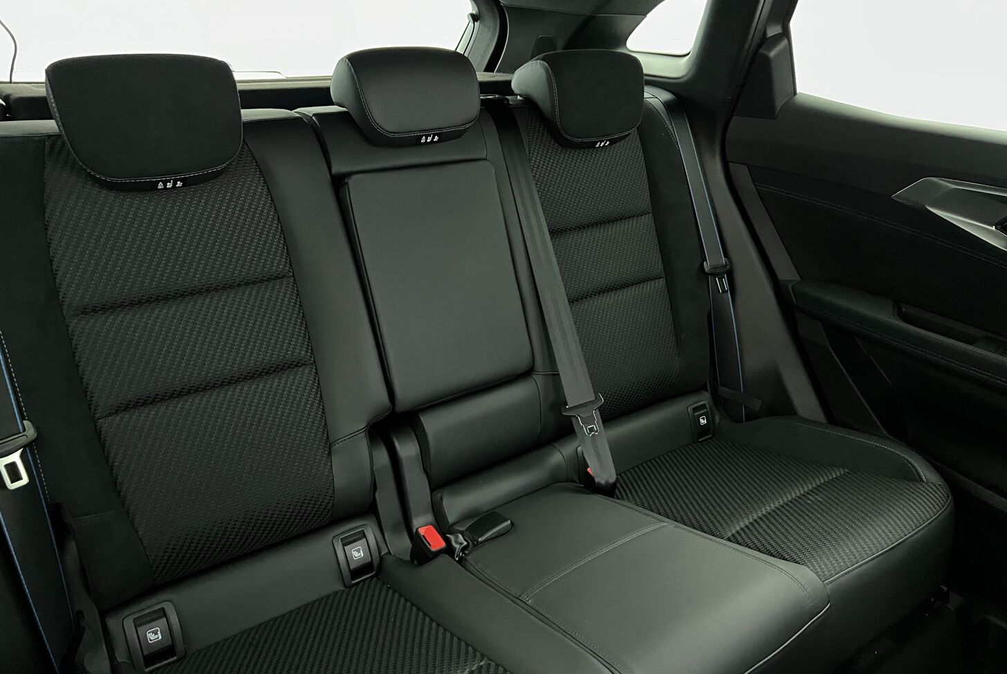 RENAULT Austral SUV Hybride Essence
