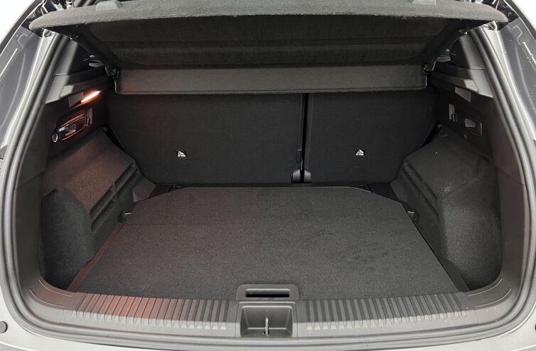 RENAULT Austral SUV Hybride Essence
