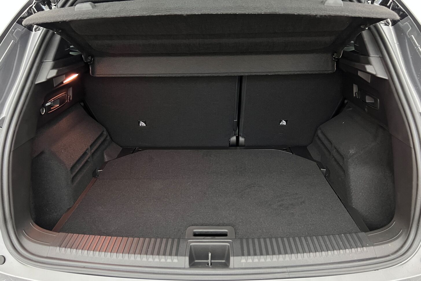 RENAULT Austral SUV Hybride Essence