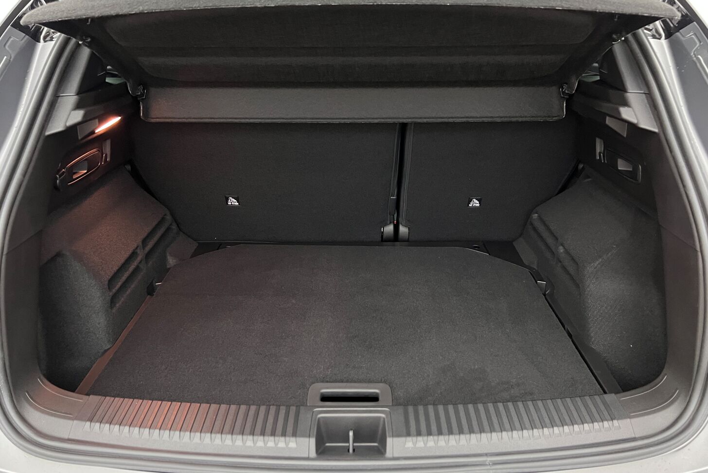 RENAULT Austral SUV Hybride Essence