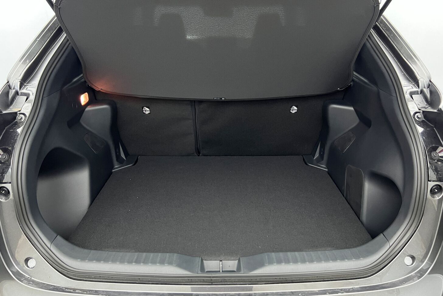 TOYOTA Yaris Cross SUV Hybride Essence