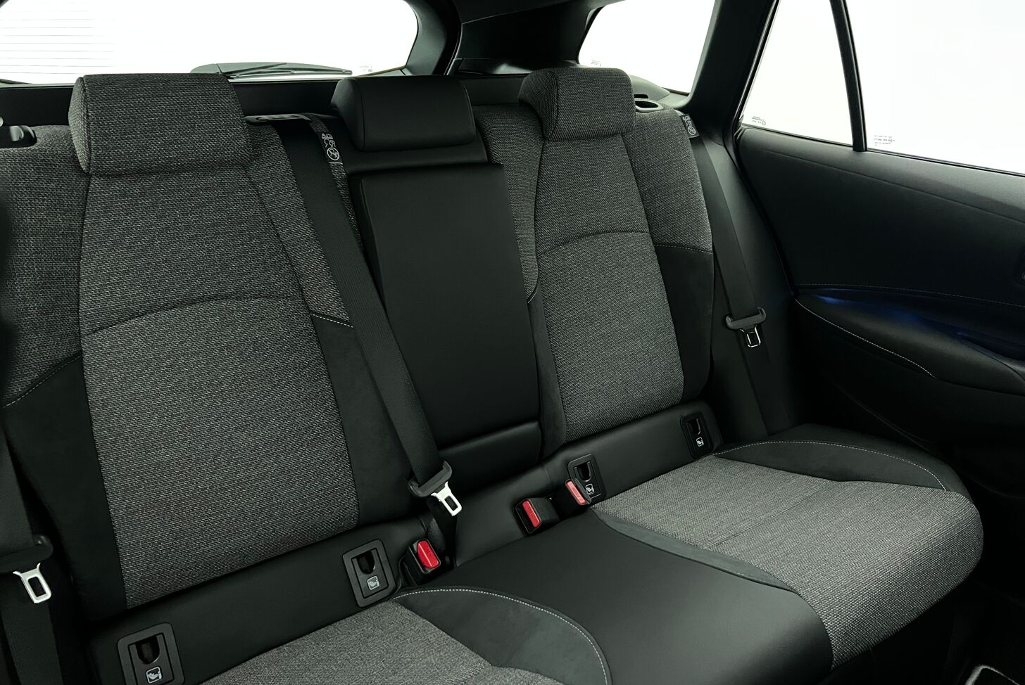 TOYOTA Corolla Touring Sports Break Hybride Essence