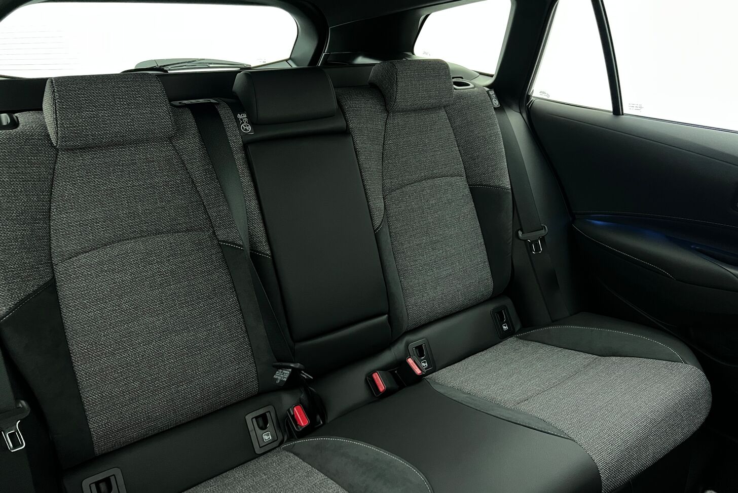 TOYOTA Corolla Touring Sports Break Hybride Essence
