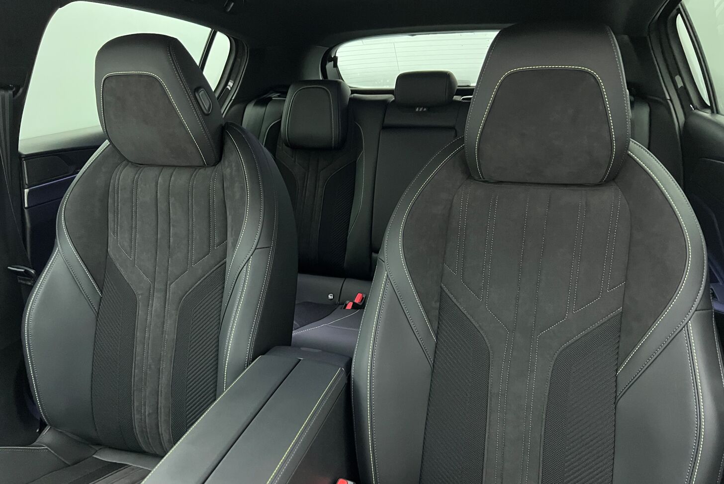 PEUGEOT 308 Berline Diesel 