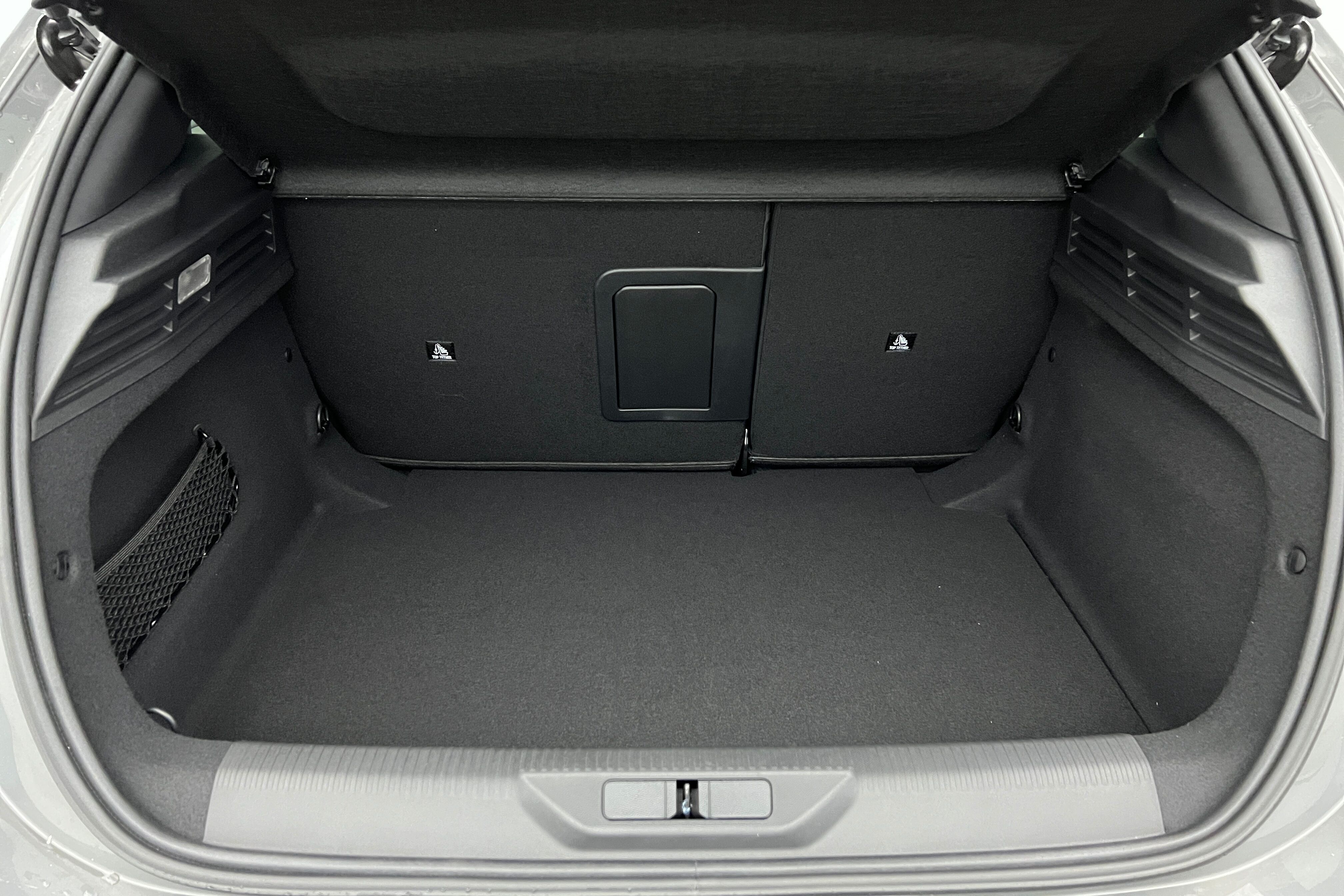 PEUGEOT 308 Berline Diesel — photo 18