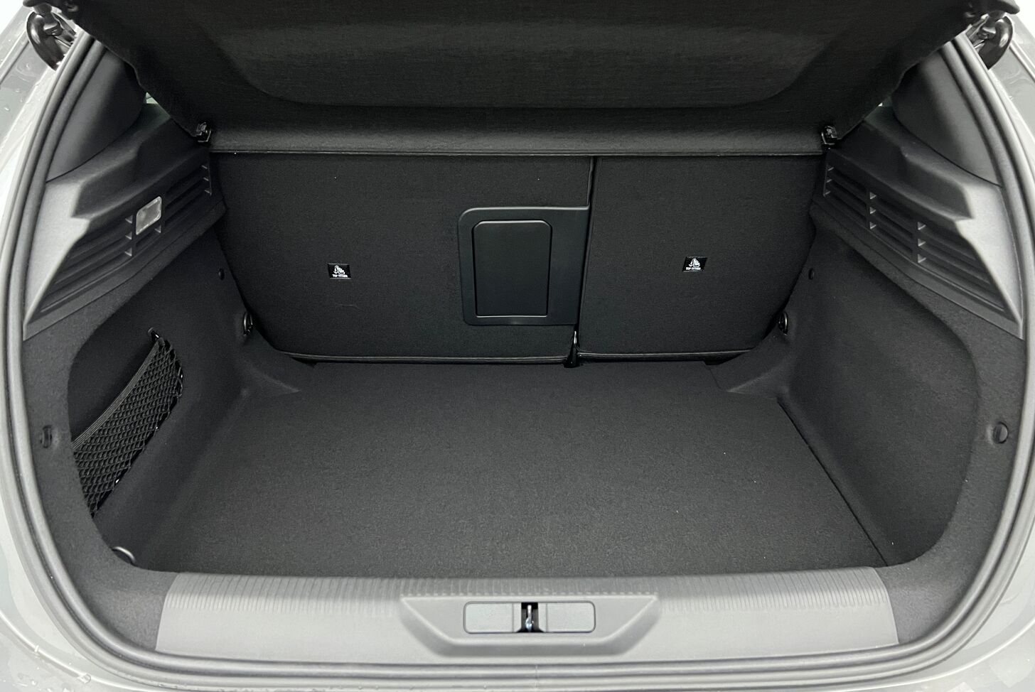 PEUGEOT 308 Berline Diesel 