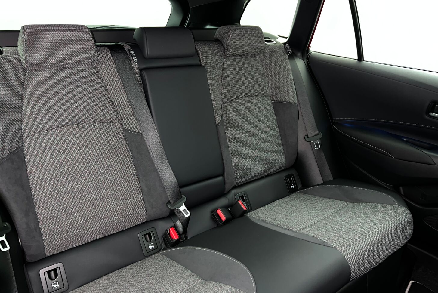 TOYOTA Corolla Touring Sports Break Hybride Essence
