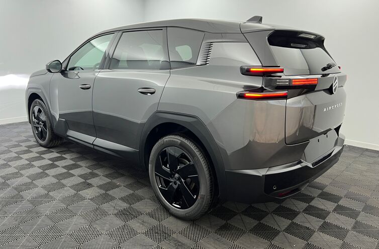 CITROEN C5 Aircross SUV Hybride Essence