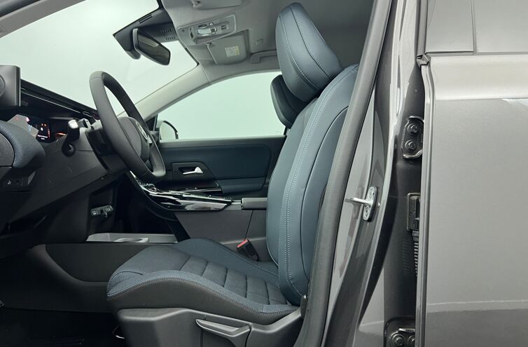 CITROEN C5 Aircross SUV Hybride Essence