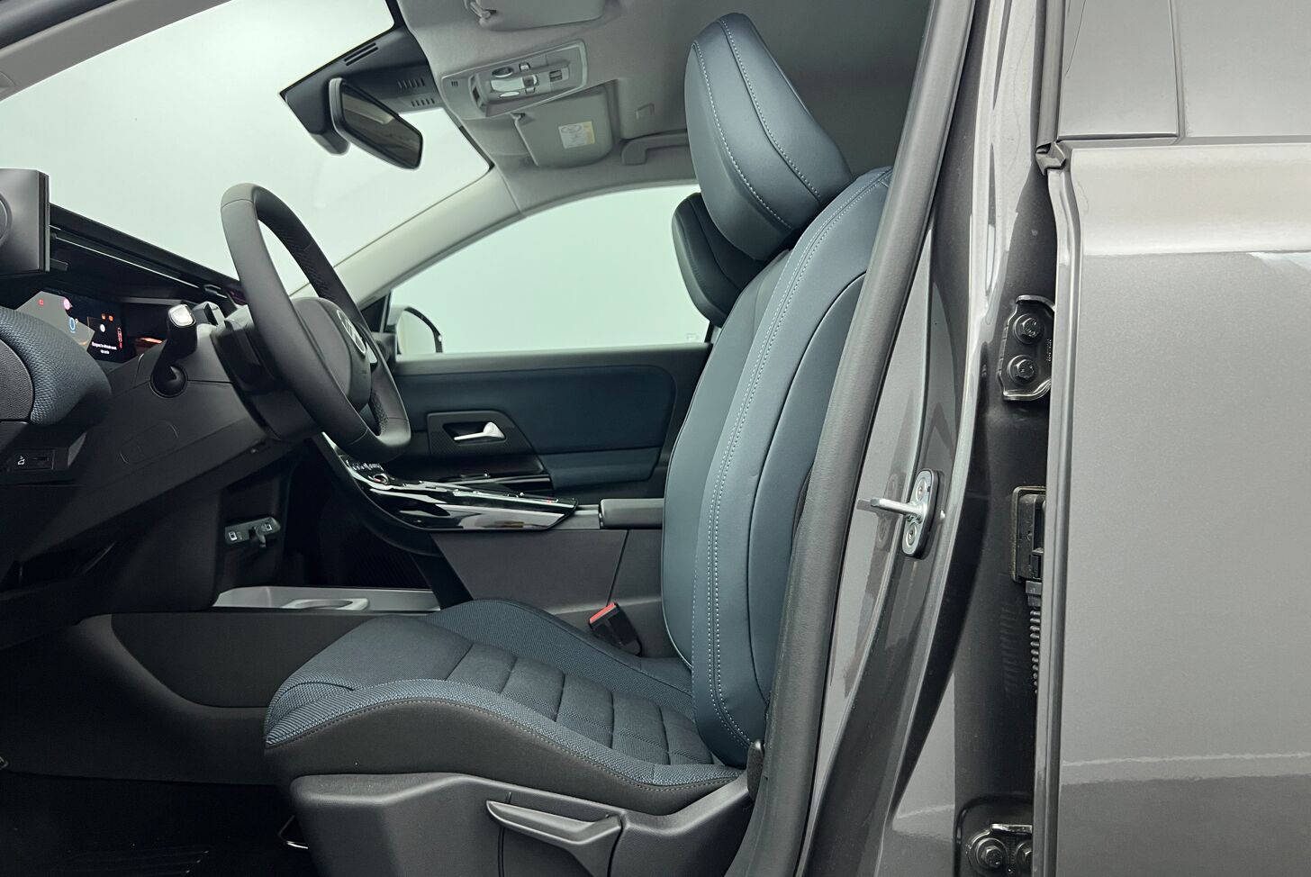 CITROEN C5 Aircross SUV Hybride Essence