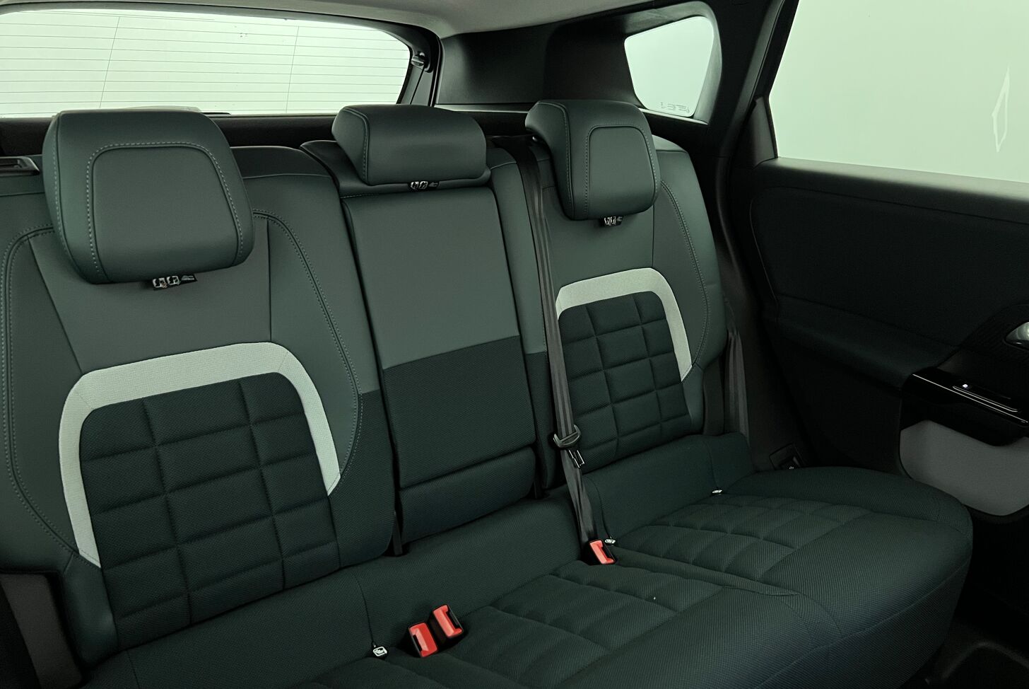 CITROEN C5 Aircross SUV Hybride Essence