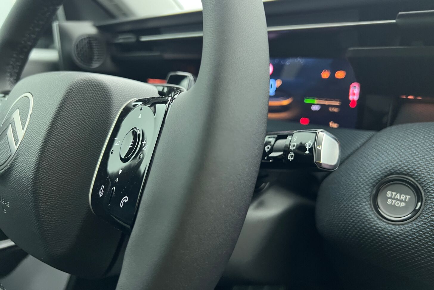 CITROEN C5 Aircross SUV Hybride Essence