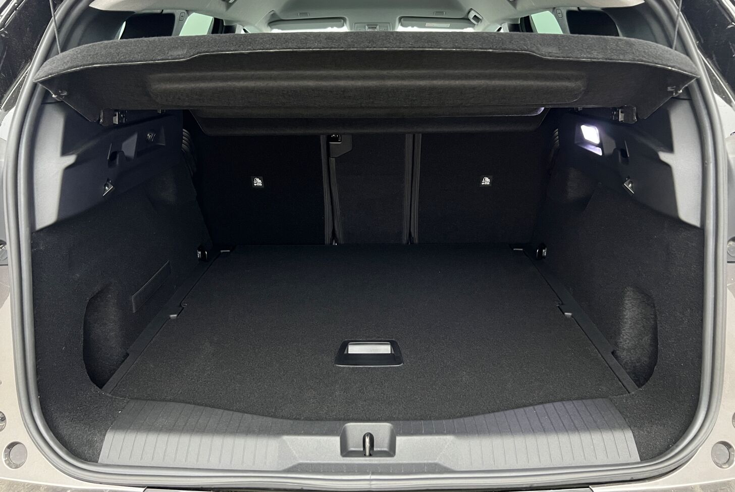 CITROEN C5 Aircross SUV Hybride Essence