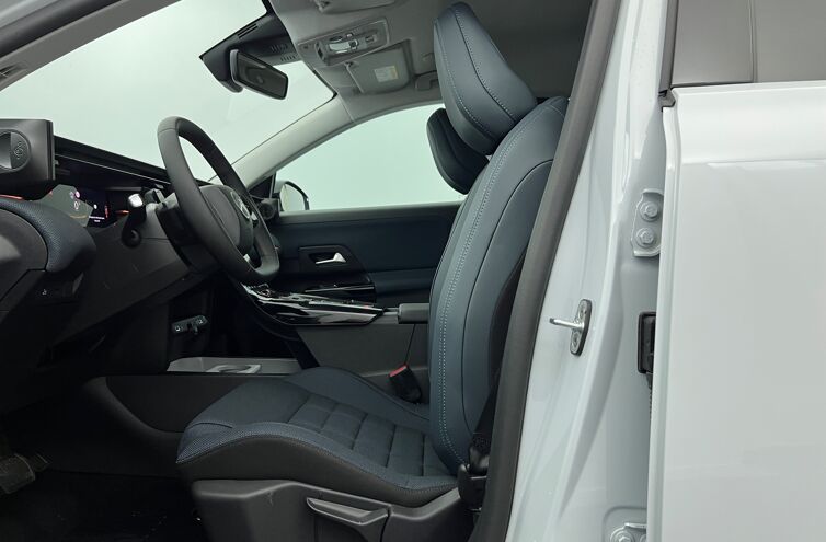 CITROEN C5 Aircross SUV Hybride Essence