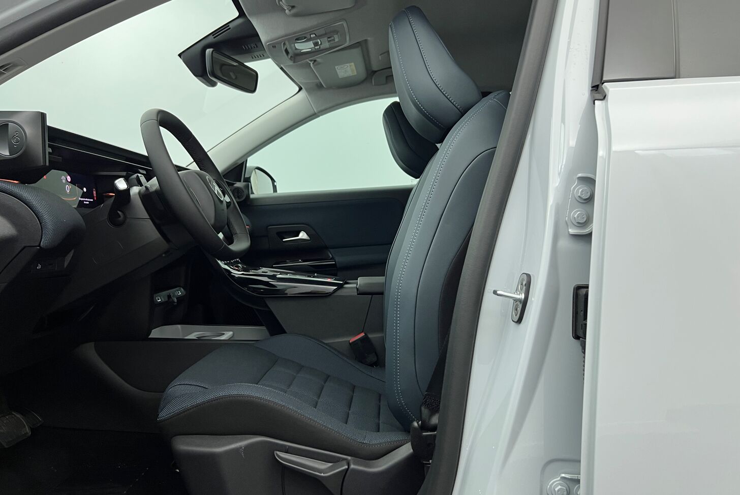 CITROEN C5 Aircross SUV Hybride Essence