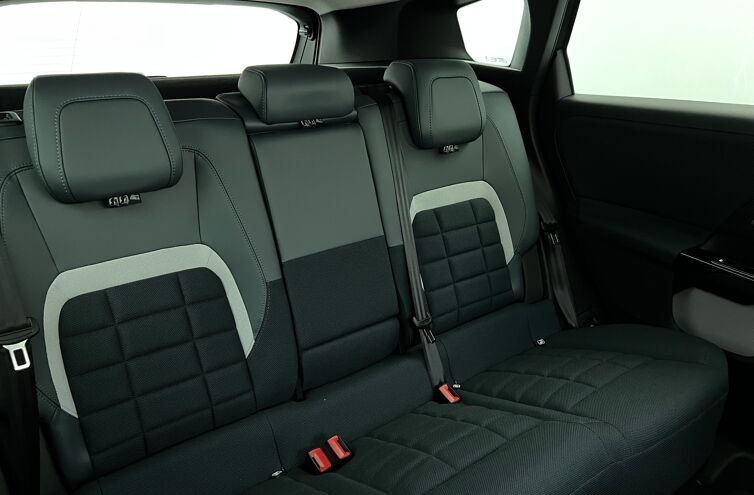 CITROEN C5 Aircross SUV Hybride Essence