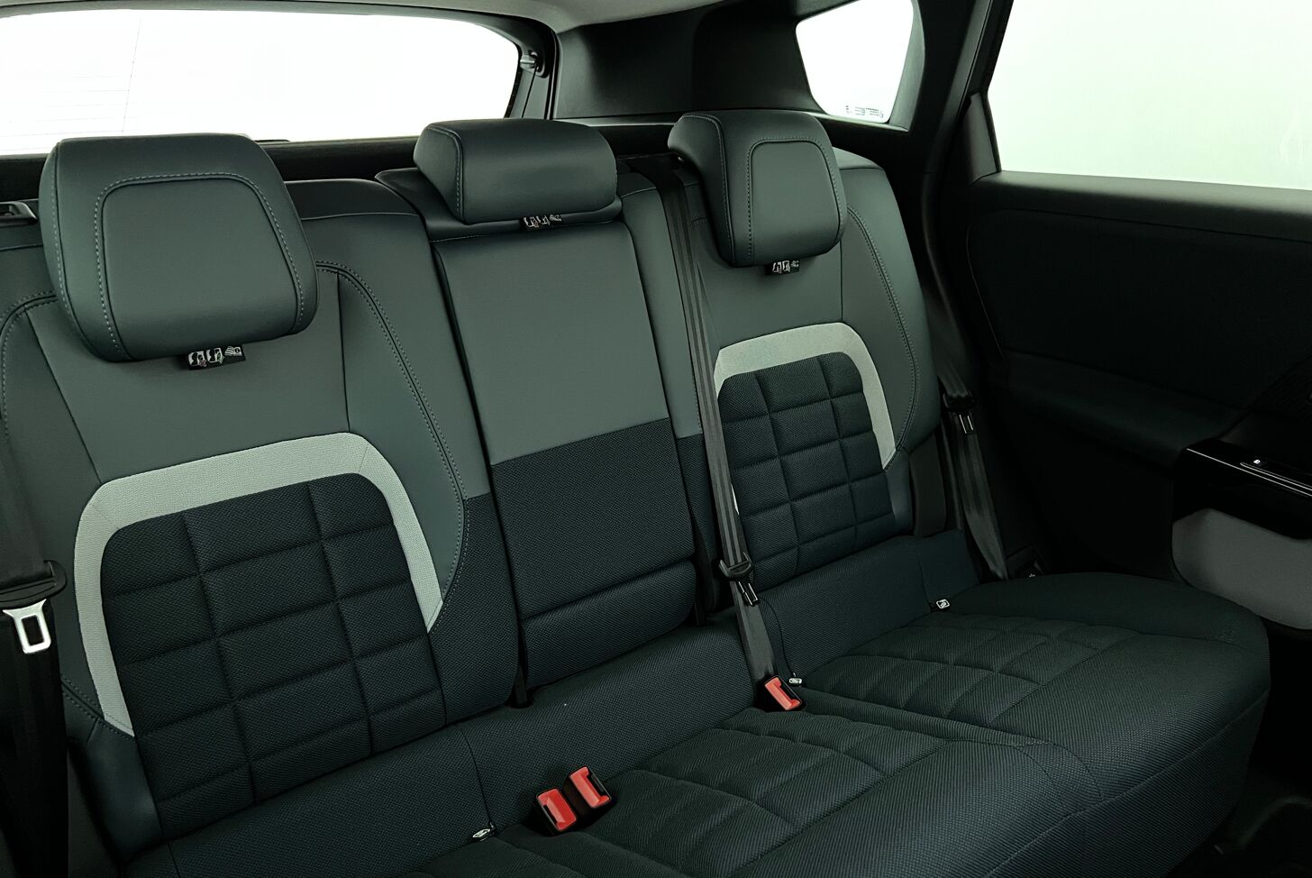 CITROEN C5 Aircross SUV Hybride Essence
