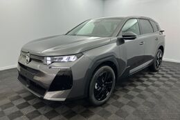 CITROEN C5 Aircross Plus