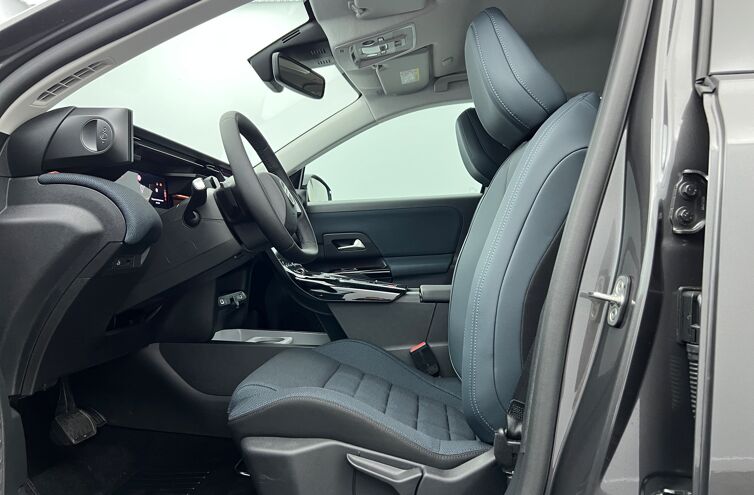 CITROEN C5 Aircross SUV Hybride Essence