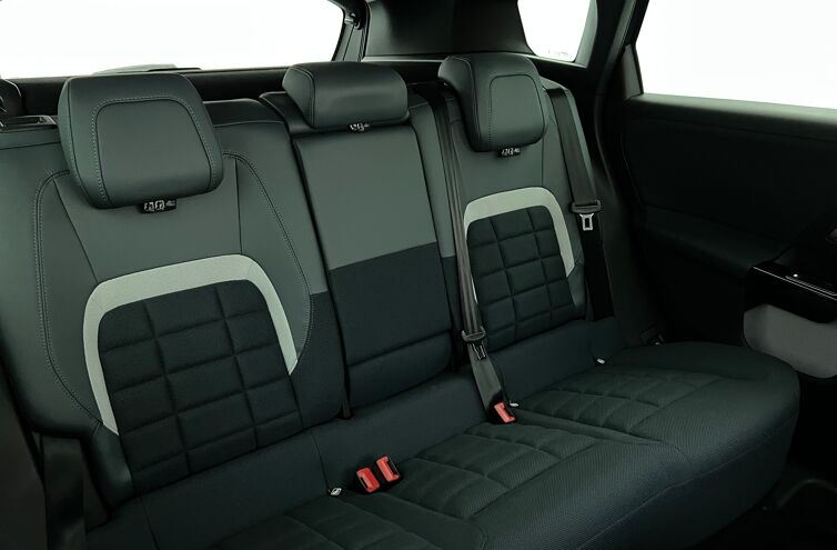 CITROEN C5 Aircross SUV Hybride Essence