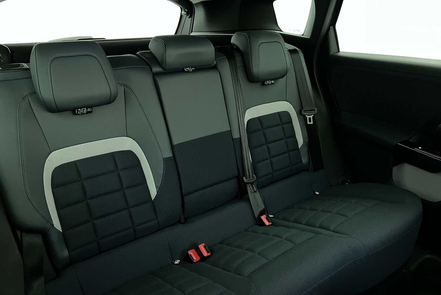 CITROEN C5 Aircross SUV Hybride Essence