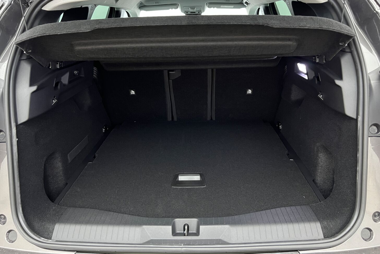 CITROEN C5 Aircross SUV Hybride Essence