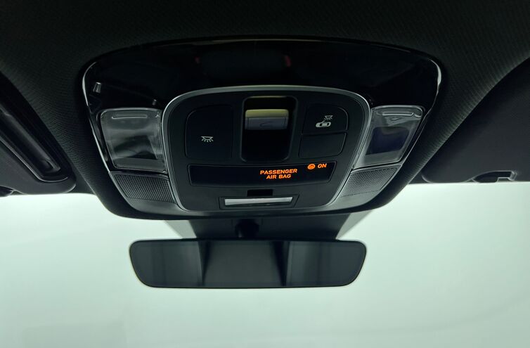 HYUNDAI Tucson SUV Hybride Essence