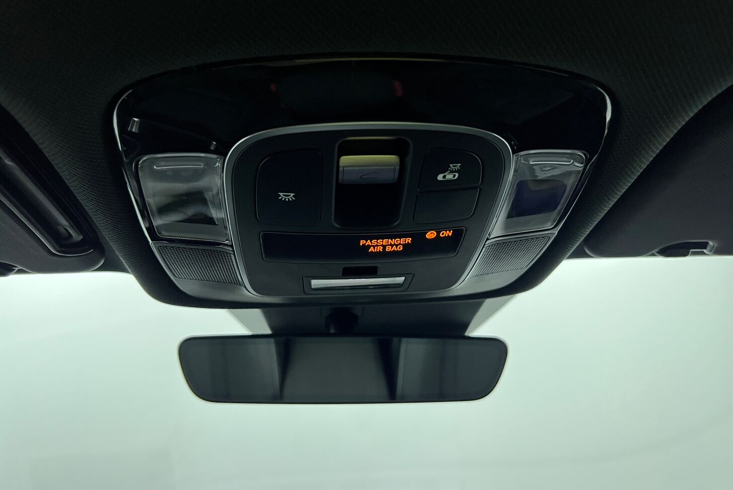 HYUNDAI Tucson SUV Hybride Essence