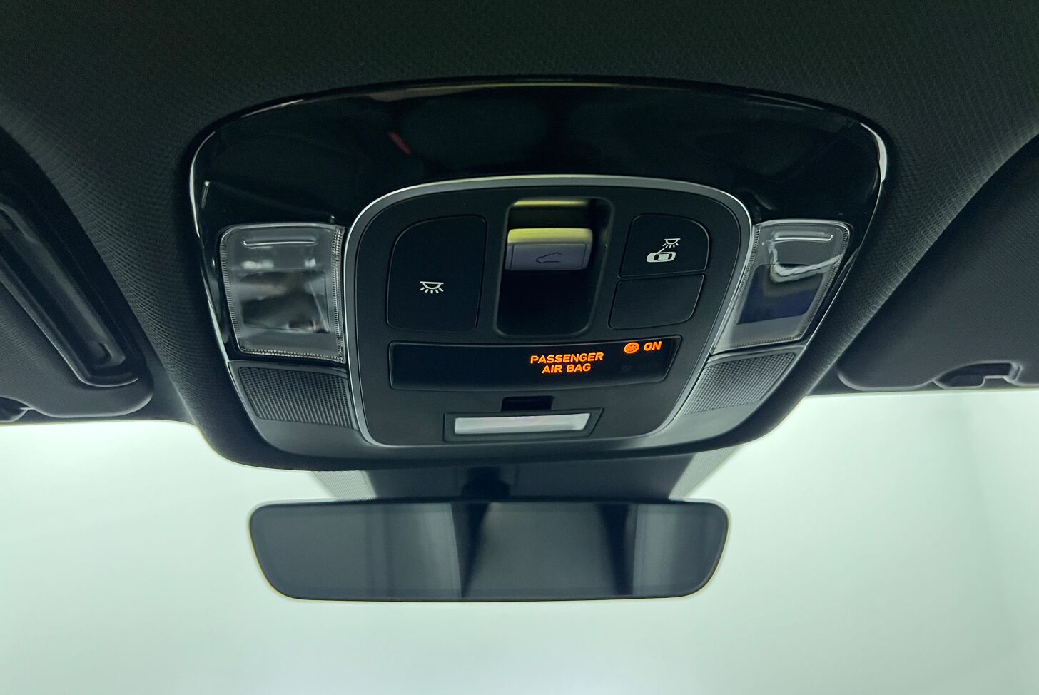 HYUNDAI Tucson SUV Hybride Essence