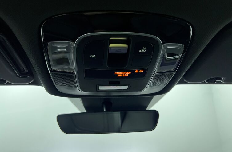 HYUNDAI Tucson SUV Hybride Essence