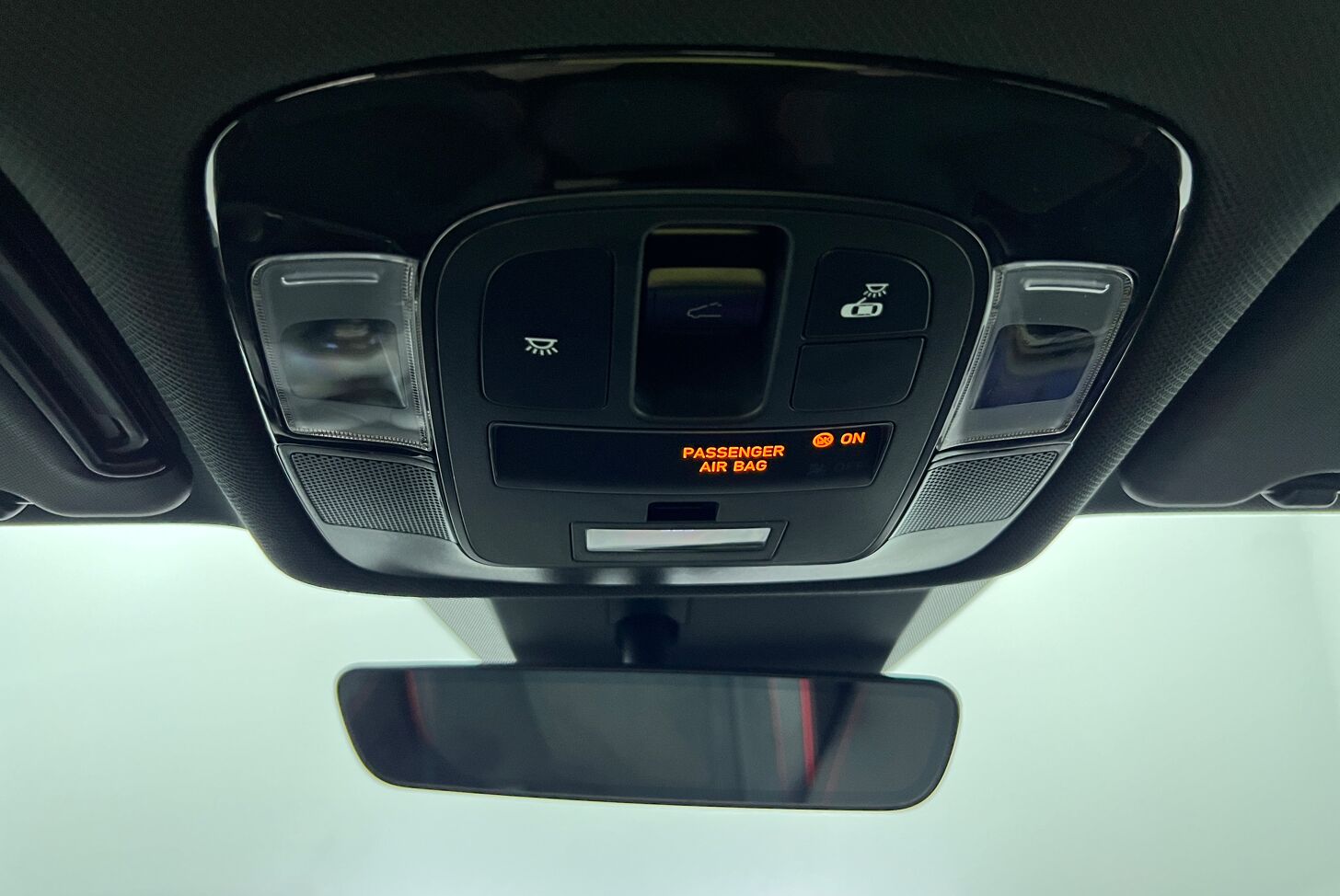 HYUNDAI Tucson SUV Hybride Essence