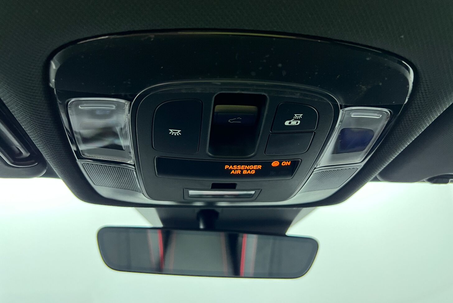 HYUNDAI Tucson SUV Hybride Essence