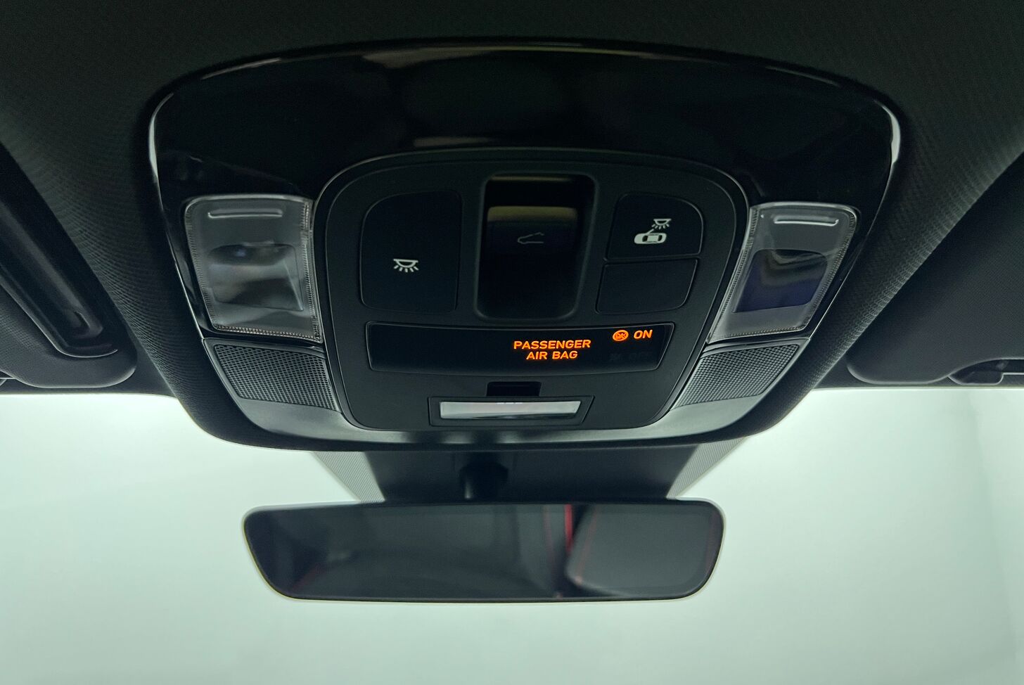 HYUNDAI Tucson SUV Hybride Essence