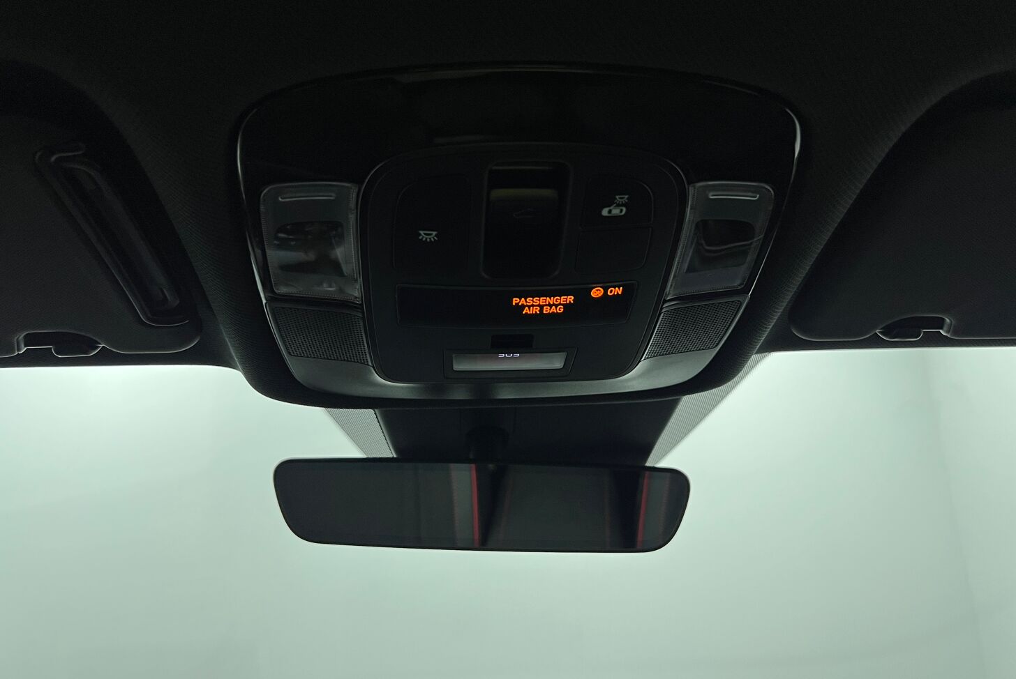HYUNDAI Tucson SUV Hybride Essence