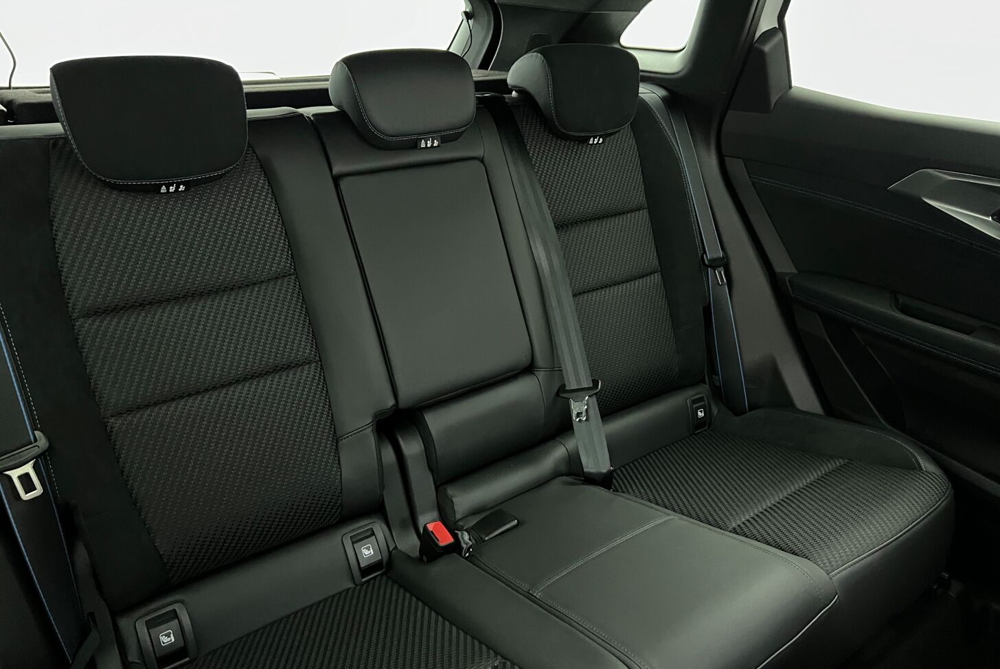 RENAULT Austral SUV Hybride Essence