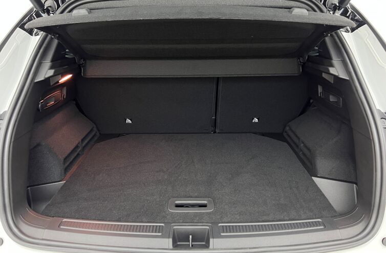 RENAULT Austral SUV Hybride Essence